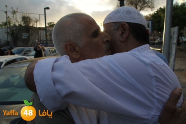 3omra405yaffaf (50).JPG